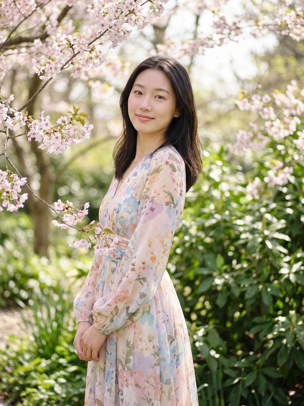 糖心视频创作者