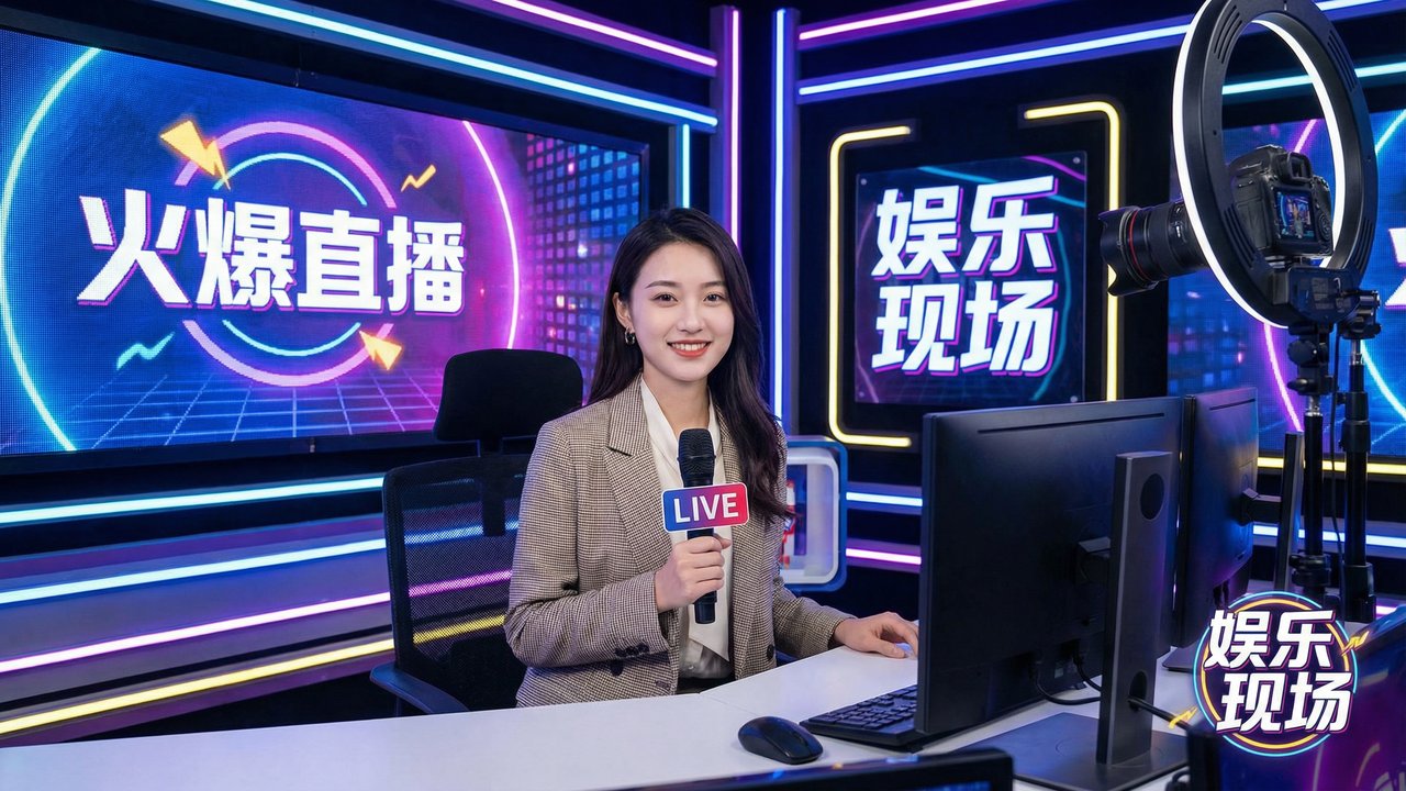 糖心视频视频-美女主播直播影像