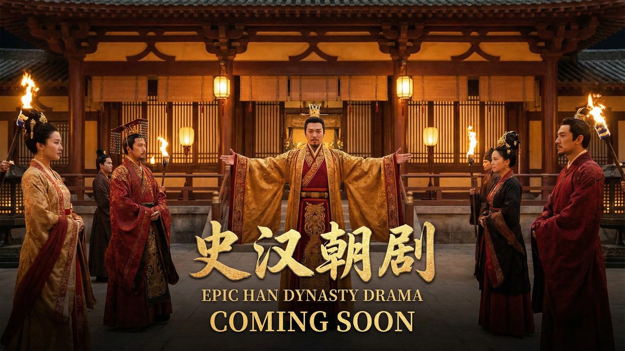 糖心视频视频-史汉朝剧影视作品